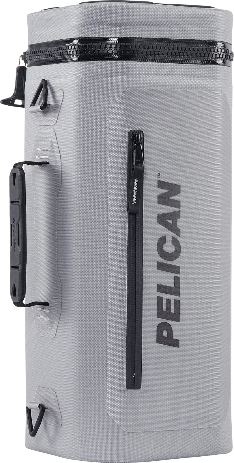 CSLING Dayventure Sling Cooler