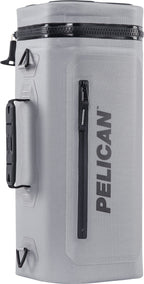 CSLING Dayventure Sling Cooler
