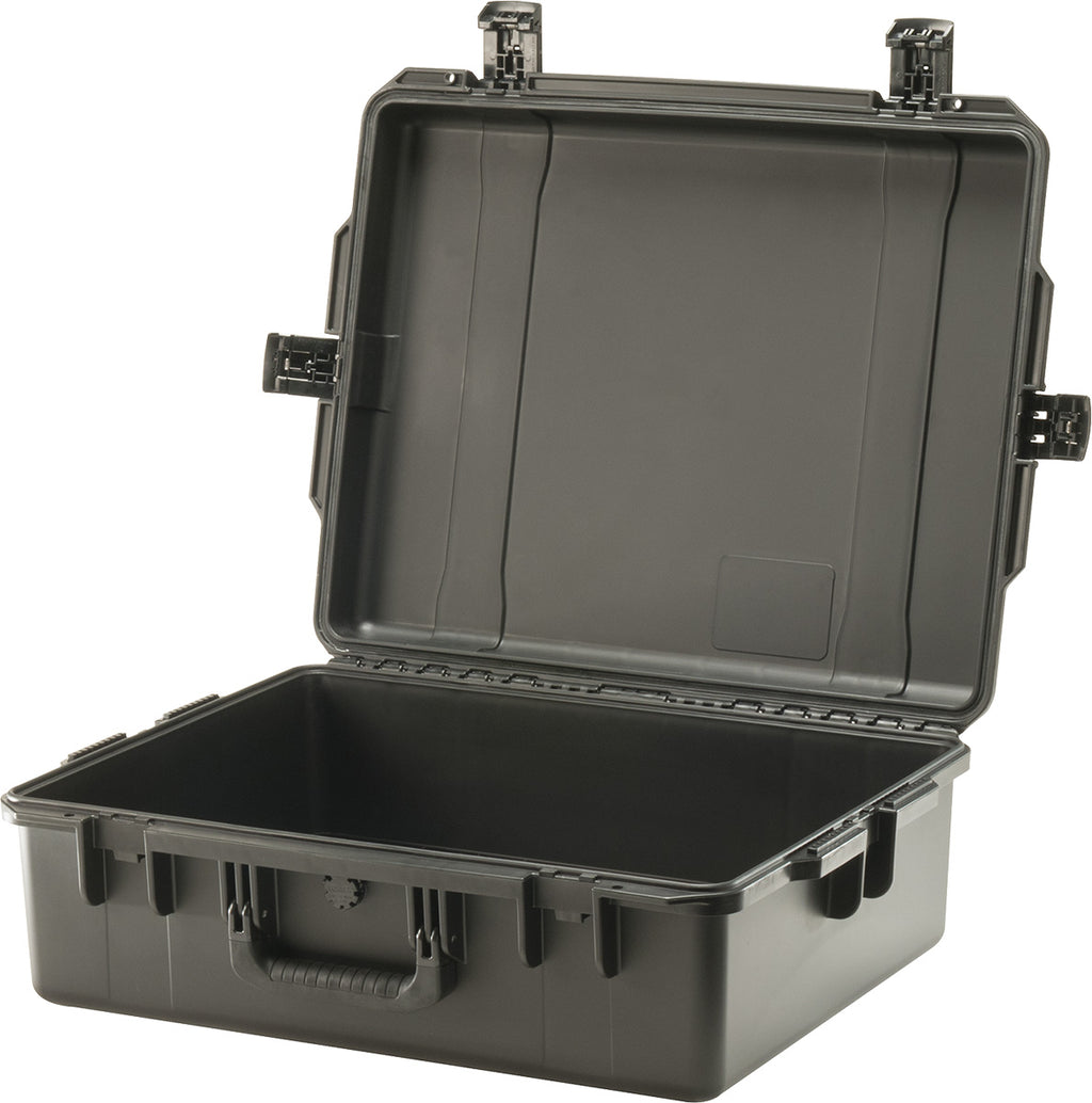 iM2700 Storm Case