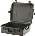 iM2700 Storm Case