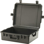 iM2700 Storm Case