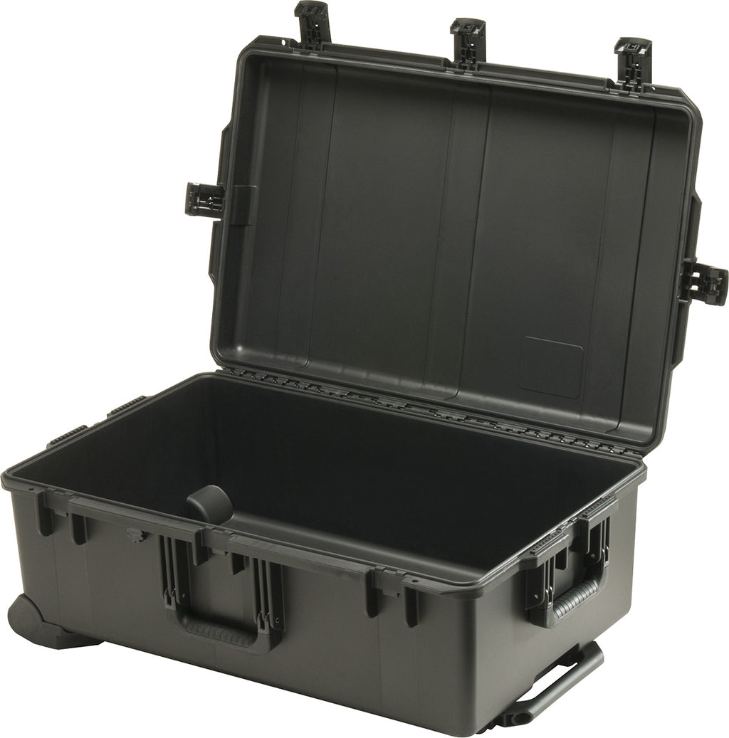 iM2950 Storm Travel Case