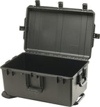 iM2975 Storm Travel Case