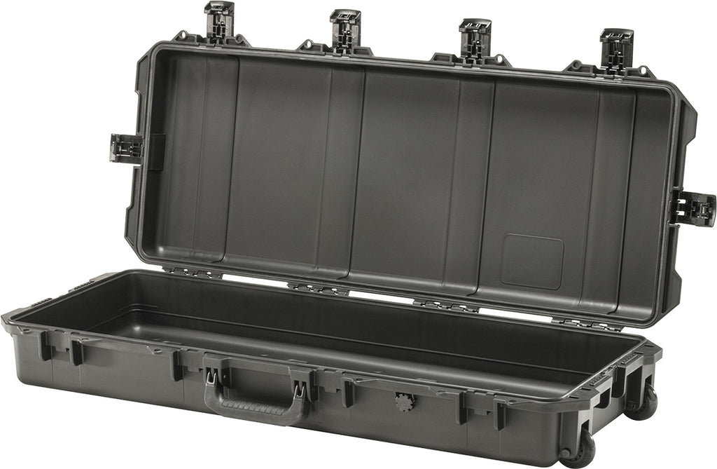 iM3100 Storm Long Case