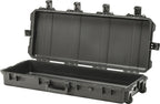 iM3100 Storm Long Case