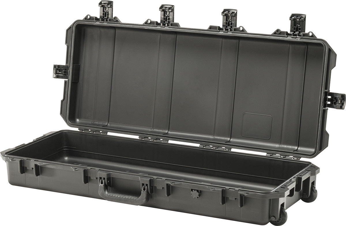 iM3100 Storm Long Case