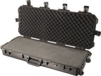 iM3100 Storm Long Case