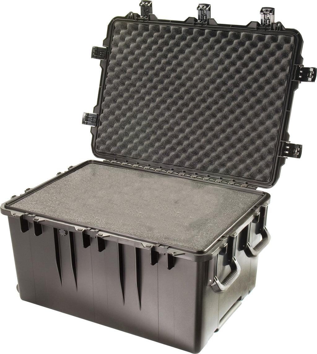 iM3075 Storm Transport Case