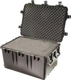 iM3075 Storm Transport Case