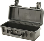 iM2306 Storm Case
