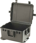 iM2750 Storm Travel Case