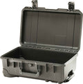 iM2500 Storm Carry-On Case