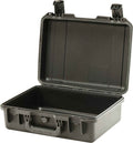 iM2300 Storm Case