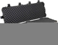 1740 Protector Long Case