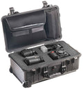 1510LFC Protector Laptop Case