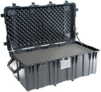 0550 Protector Transport Case