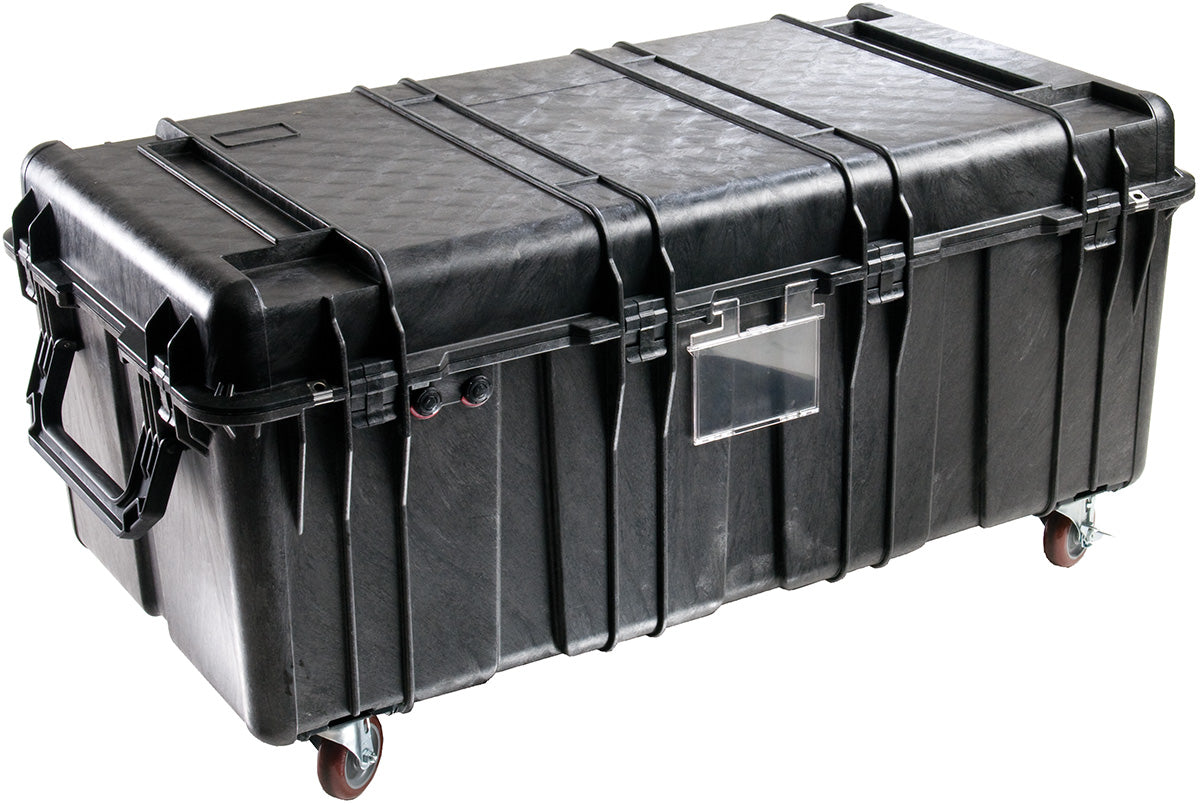 0550 Protector Transport Case