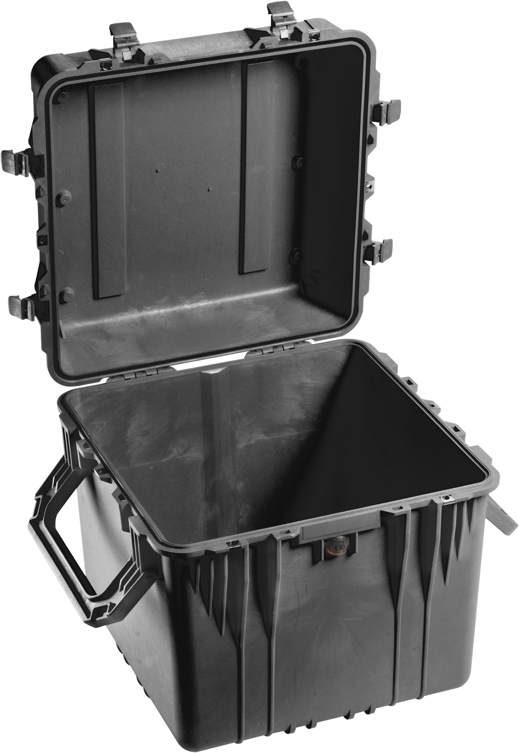 0350 Protector Cube Case