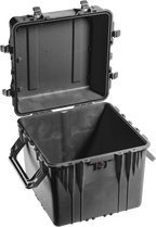 0350 Protector Cube Case