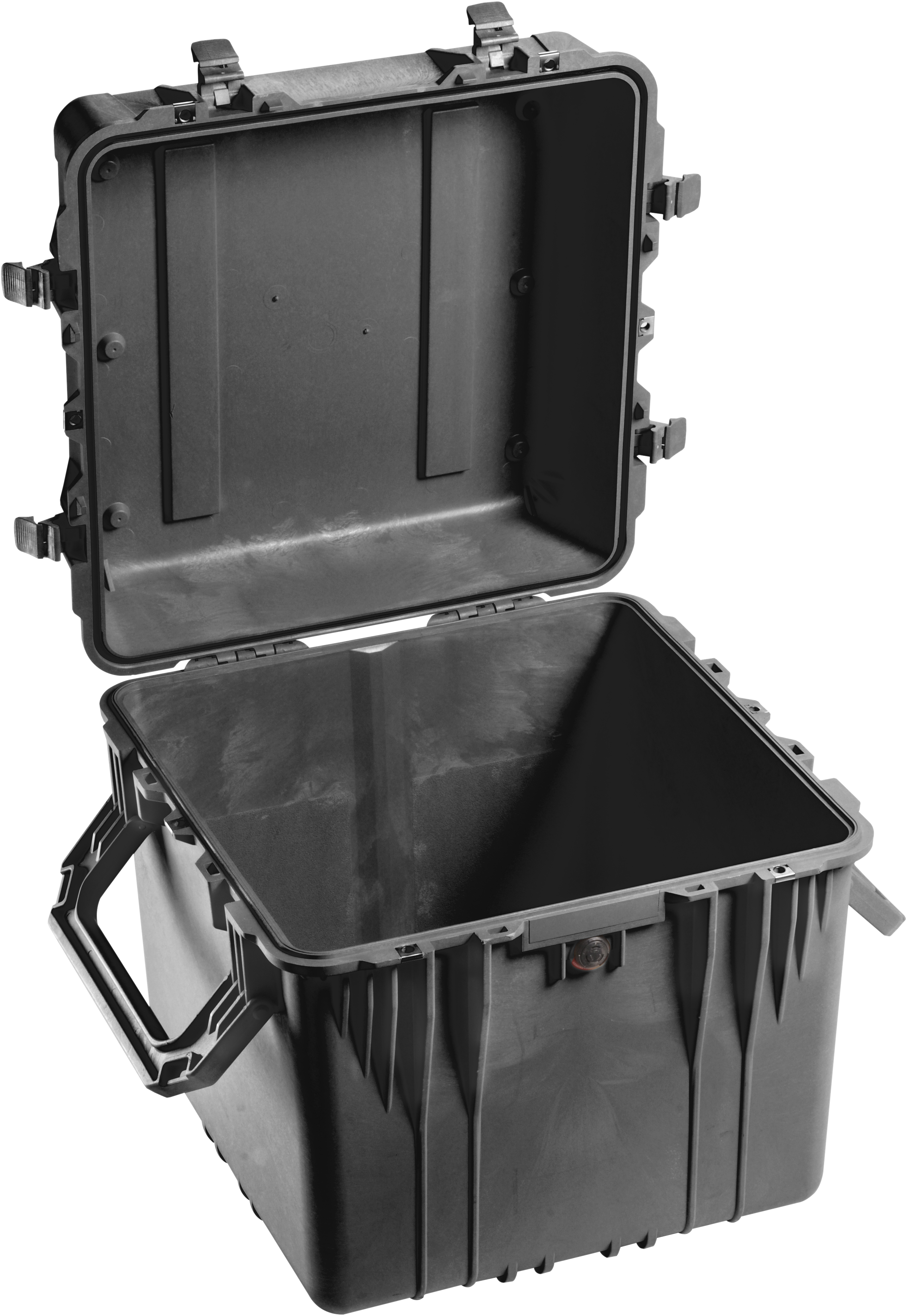 0350 Protector Cube Case