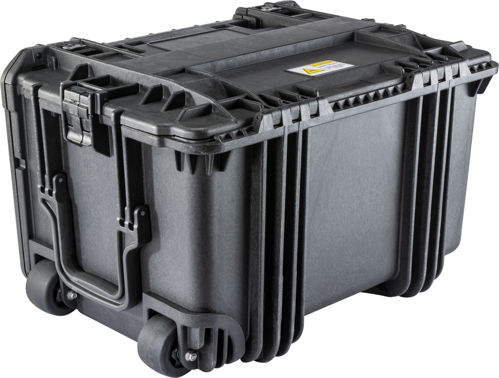 0450 Protector Mobile Tool Chest