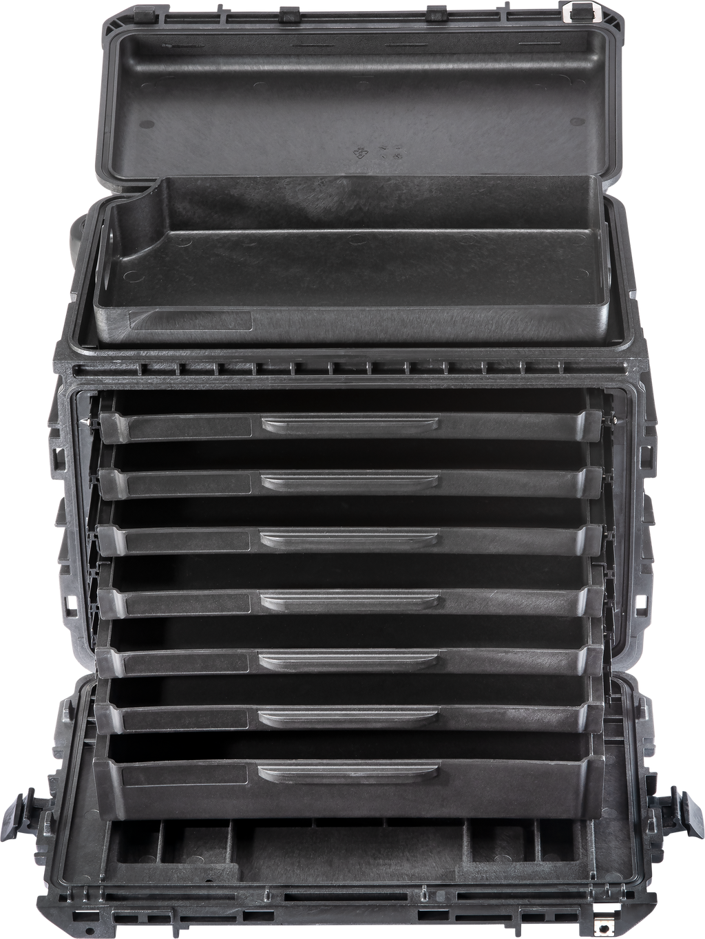 0450 Protector Mobile Tool Chest