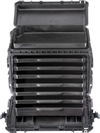 0450 Protector Mobile Tool Chest