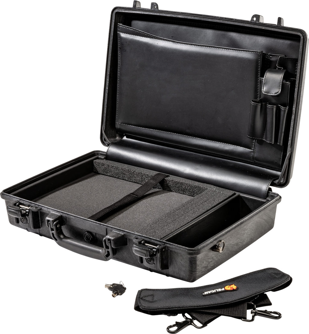 1490CC1 Protector Laptop Case