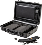 1490CC1 Protector Laptop Case
