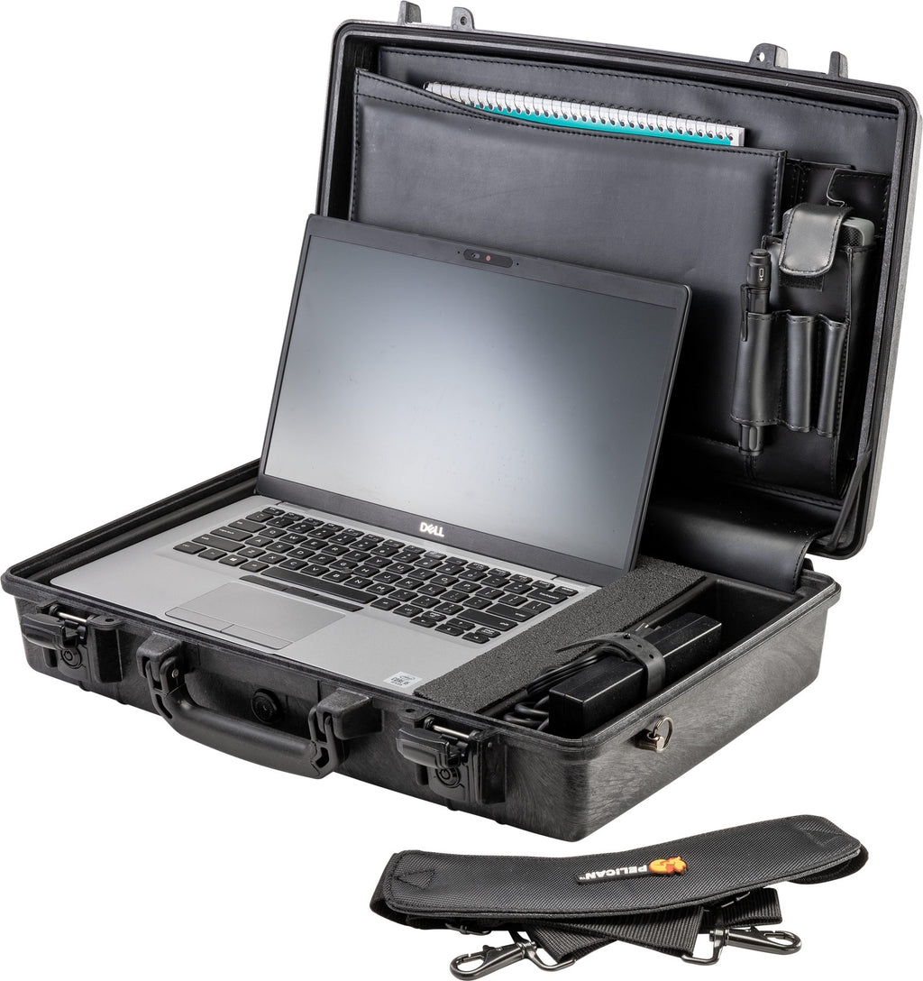 1490CC1 Protector Laptop Case