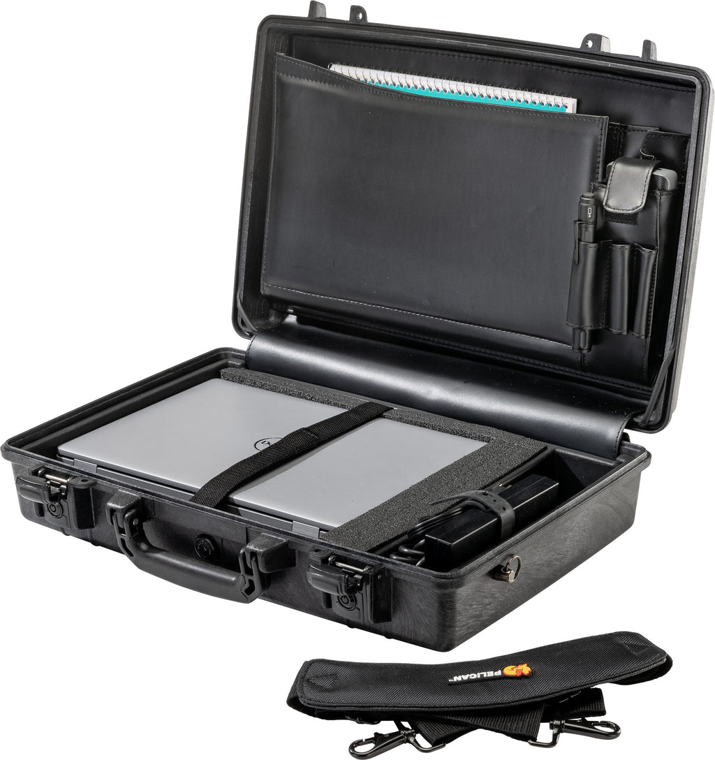 1490CC1 Protector Laptop Case