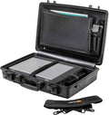 1490CC1 Protector Laptop Case
