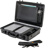 1490CC1 Protector Laptop Case