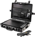 1495CC1 Protector Laptop Case