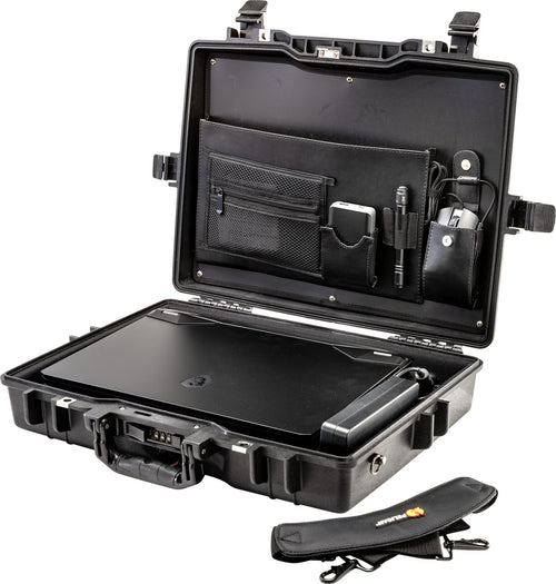 1495CC1 Protector Laptop Case