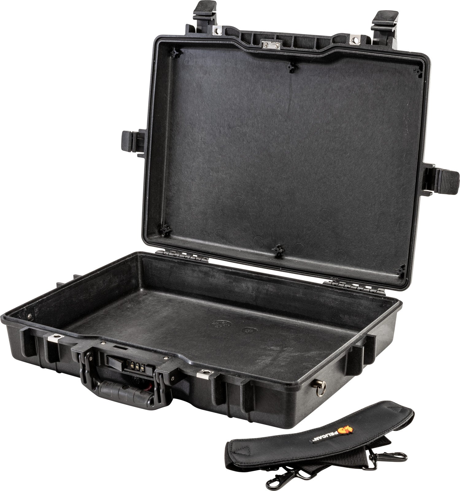 1495CC1 Protector Laptop Case