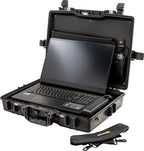 1495CC1 Protector Laptop Case