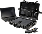 1495CC1 Protector Laptop Case