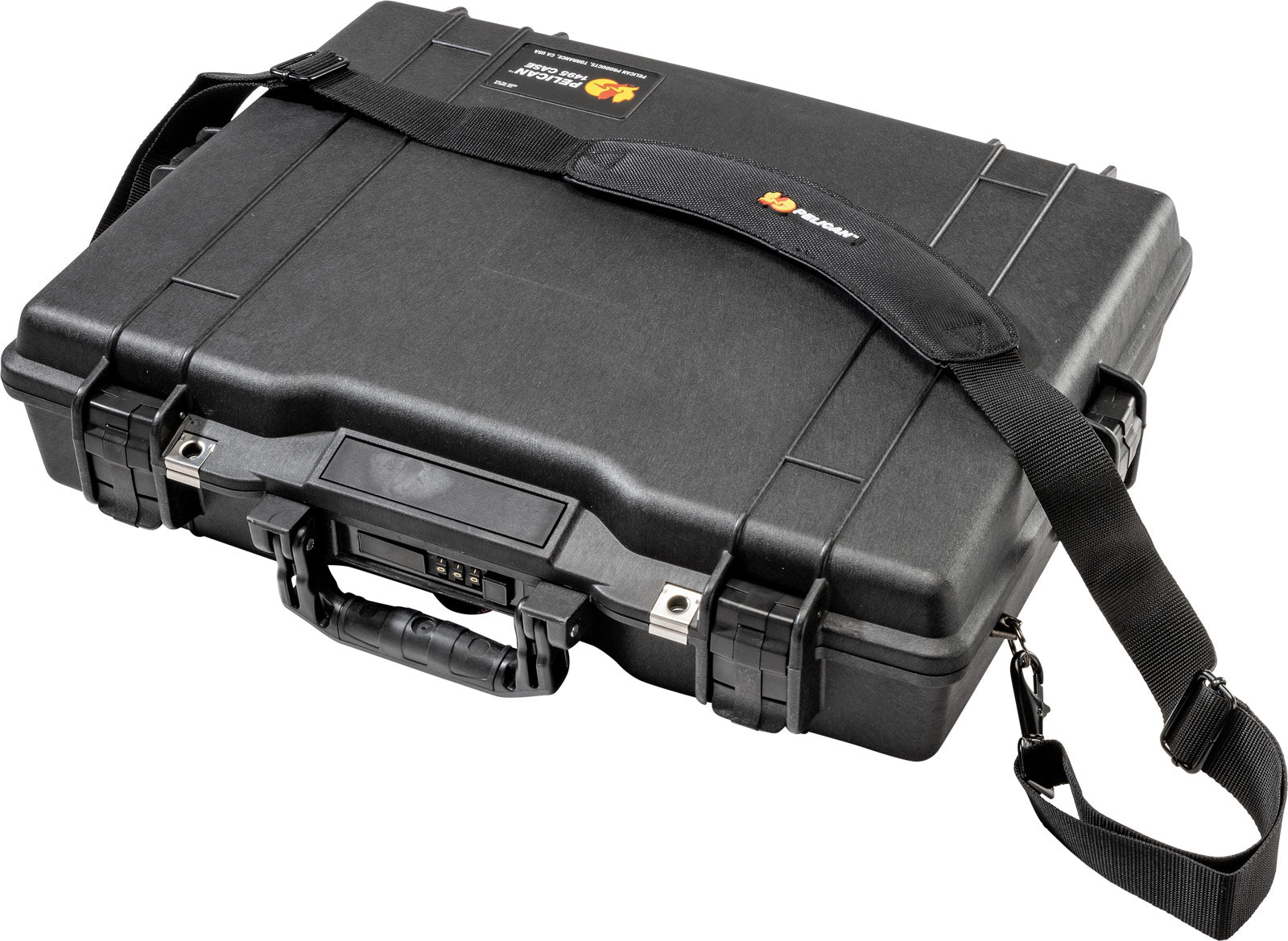 1495CC1 Protector Laptop Case