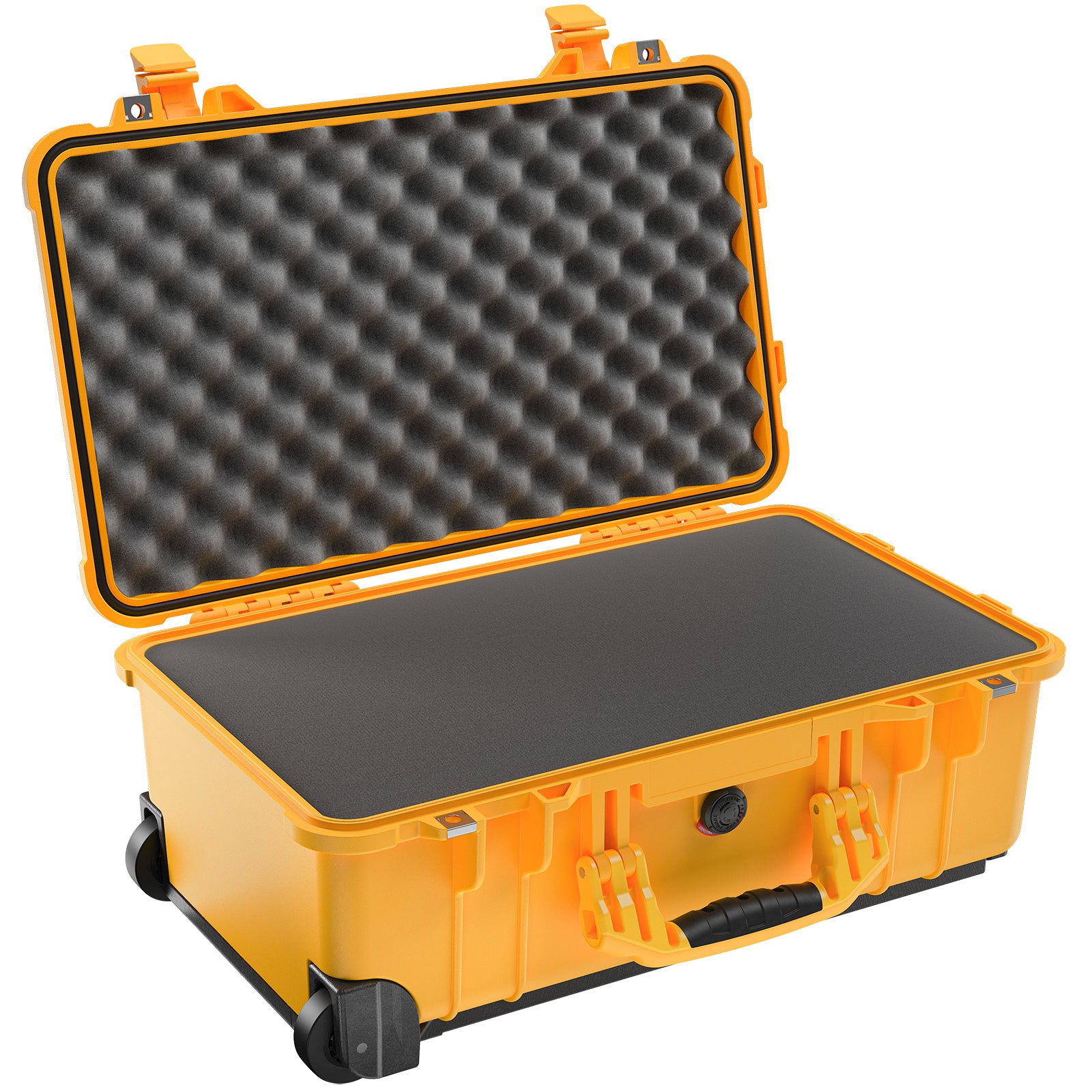 1510 Protector Carry-On Case
