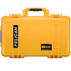 1510 Protector Carry-On Case