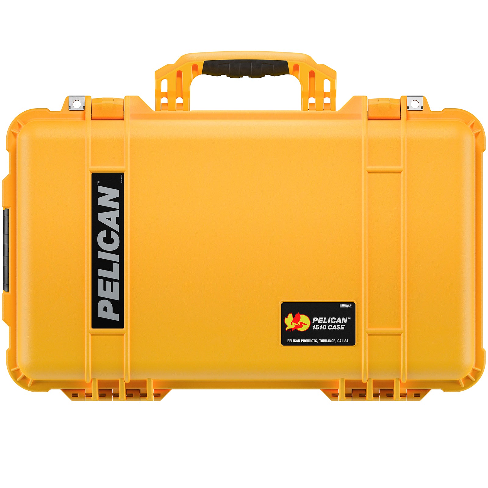 1510 Protector Carry-On Case