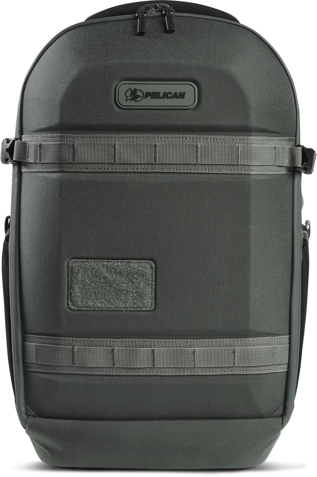 PX18 Aegis Travel Pack