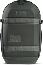PX18 Aegis Travel Pack