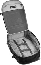 PX25 Aegis Travel Pack