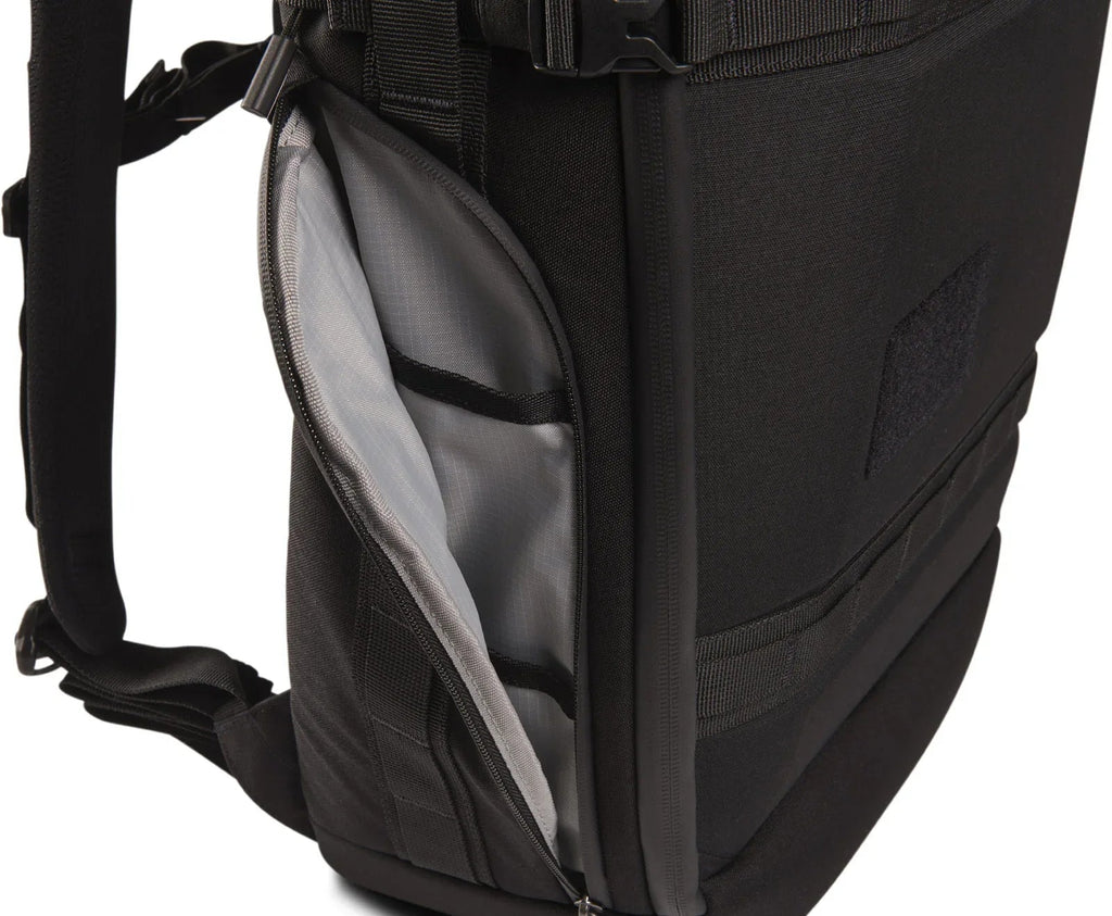 PX25 Aegis Travel Pack
