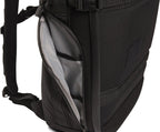 PX25 Aegis Travel Pack