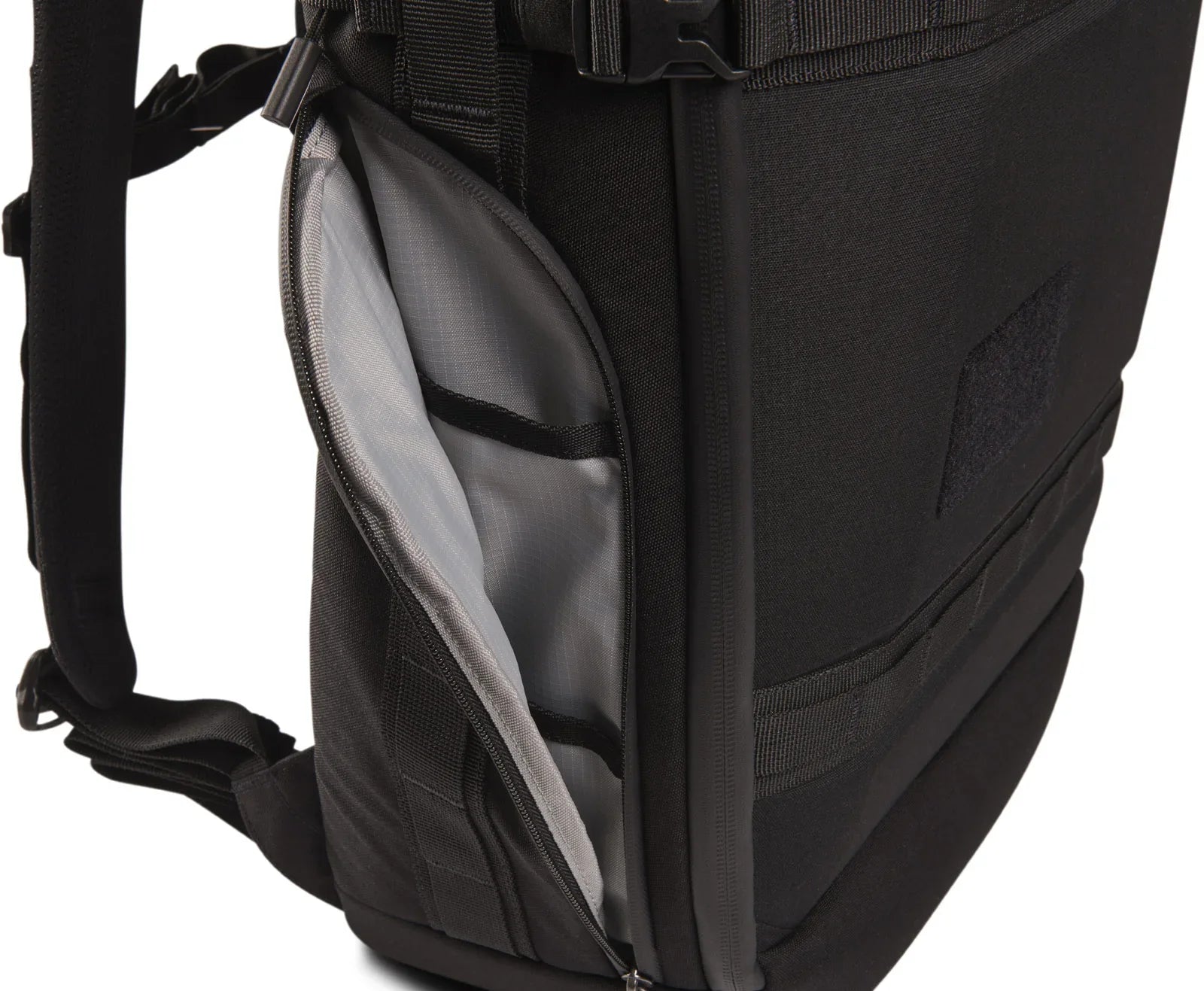PX25 Aegis Travel Pack
