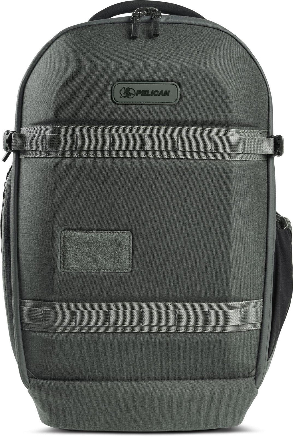 PX25 Aegis Travel Pack