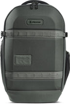PX25 Aegis Travel Pack